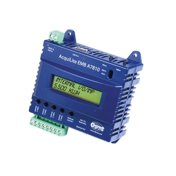 Veris A7810