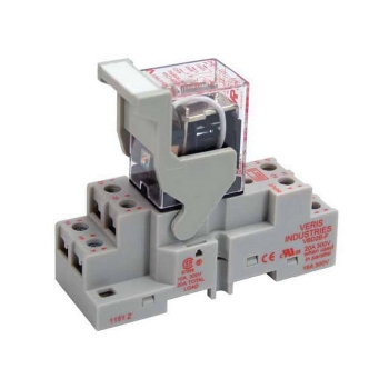 Veris FKIT-VMD2B-C12D