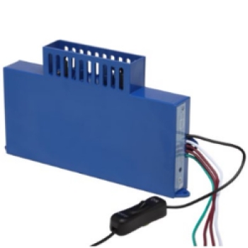 Veris GPS-FC24-AC