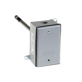 Veris HD2NMSTA22