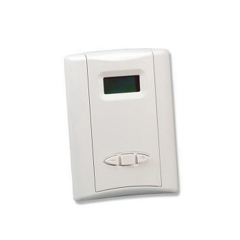 Veris HWS2NAS