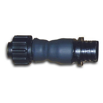 Veris U006-0025