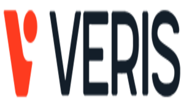 Veris