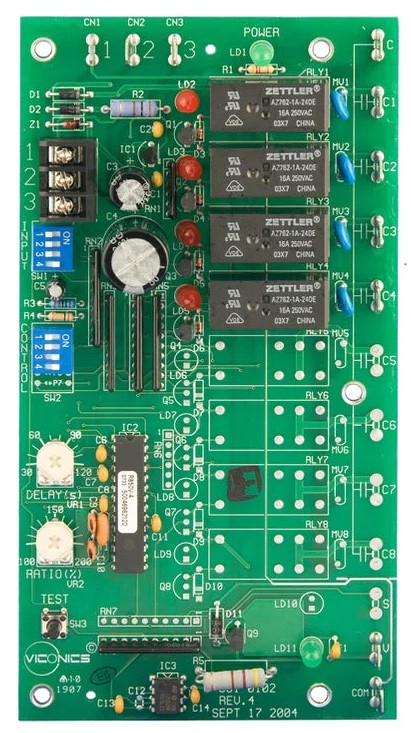 VH7200