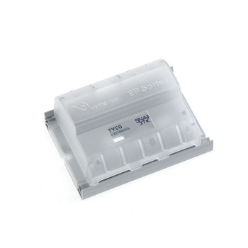 Veris AA43 Pressure Sensor Accessory | Veris Pressure Sensors AA43