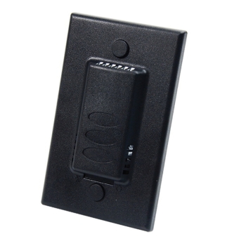 Veris TEAMSB Wall Temperature Sensor | Veris Temperature Sensors TEAMS