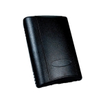 Veris CWEB Wall CO2 Sensor