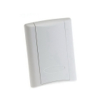 Veris CWESS Wall CO2 Sensor