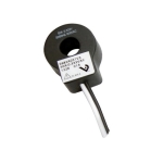 Details about   Veris H6811-400A-3.V 