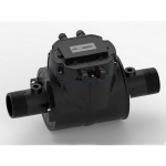 Flomec FLO-QSE15NPTQBQ11D All-In-One BTU Meter