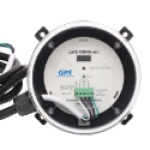 GPS-DM48-AC Duct Ionization System