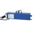 GPS-FC48-AC Duct Ionization System