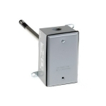 Veris HD2NVSTM1 Duct Humidity Sensor