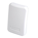 Veris HEW2VSX Wall Humidity Sensor