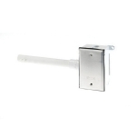 Veris HO2XVSTA12 Outdoor Humidity Sensor