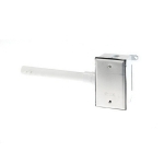 Veris HO3XVSTC1 Outdoor Humidity Sensor