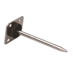 Veris TDDHR00 Duct Temperature Sensor