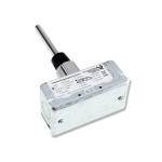 Veris TIDB0D0 Pipe/Immersion Temperature Sensor