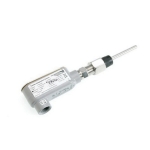 Veris TIGA1N0 Pipe/Immersion Temperature Sensor