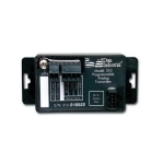 Badger BGR-8310-00 Flow Transmitter