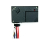 Veris V122 Enclosed Relay