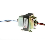 Veris X050CBB Power Transformer