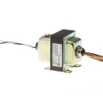 Veris X050CHB Power Transformer