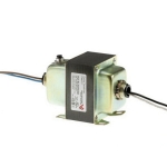 Veris X075CAB Power Transformer