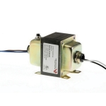 Veris X100CAB Power Transformer