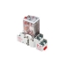 Veris CKIT-VMD2B-F24D