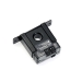Veris H735