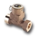 Veris BGR-8250BR1205-1211