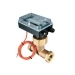 Veris BGR-8380210000-1202