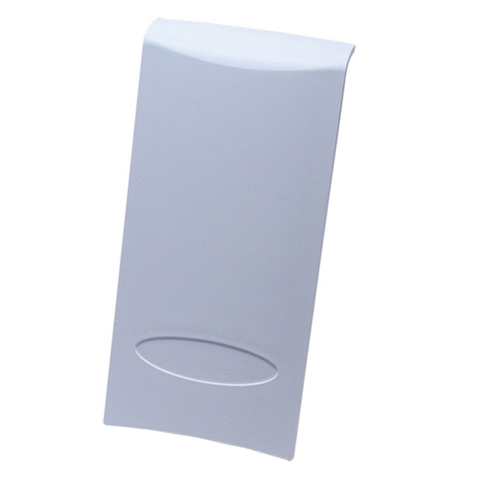 Veris AA51 Temperature Sensor Accessory Veris Temperature Sensors AA