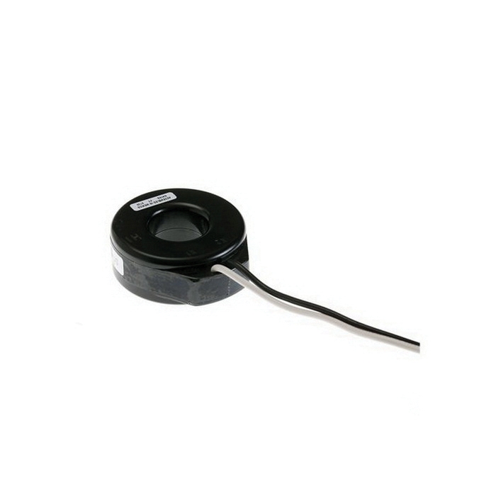 Veris AL500 AL500 50A5A Ratio ITI Solid Core Current Transformer