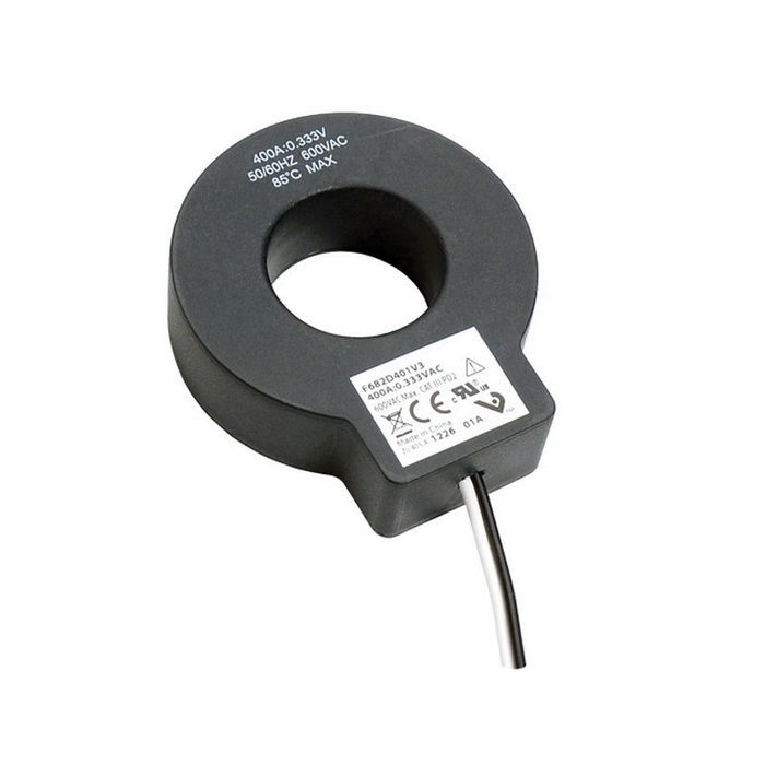 CTSolidVolt400A0.333V1.25in ID6Ft E682D401V3 - Código: E682D401V3 | Compra en Guadalajara
