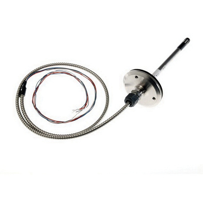 Veris HN2NVSTA1 Insertion Humidity Sensor Veris Humidity Sensors HN2