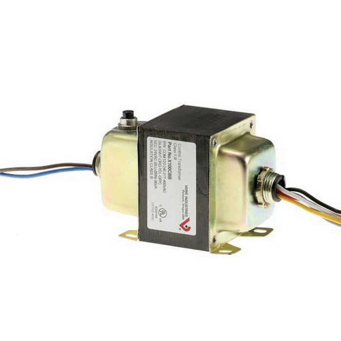 Трансформатор 100. Transformer 100va. Трансформатор 99-4289604fm. XB-800-20 трансформатор. SHCET Control Transformer System.